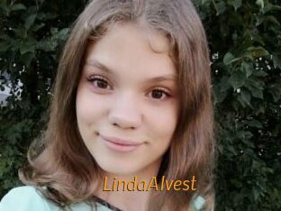 LindaAlvest