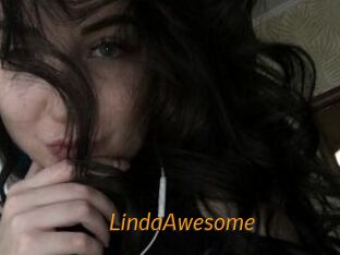 LindaAwesome