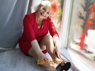 LindaBerg