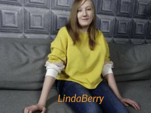 LindaBerry