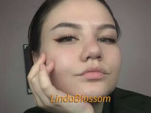LindaBlossom