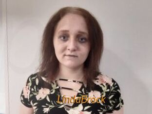 LindaBrock