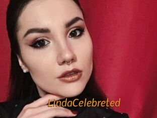 LindaCelebreted