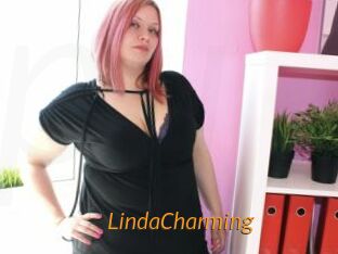 LindaCharming