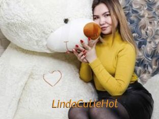 LindaCutieHot