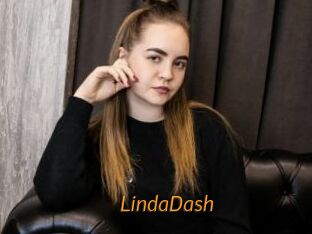 LindaDash
