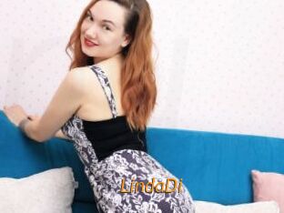 LindaDi