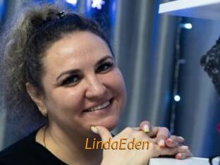 LindaEden