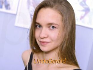 LindaGerald
