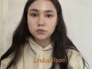 LindaGilson