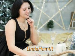 LindaHamilt