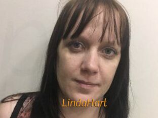 LindaHart