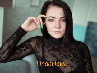 LindaHawk