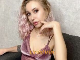 LindaHelen