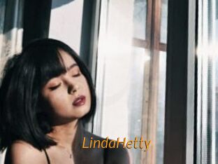 LindaHetty