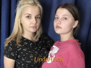 LindaHilari