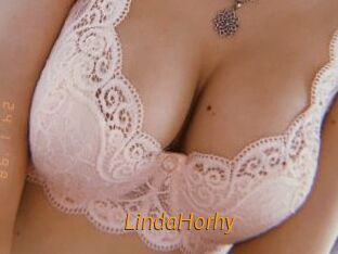 LindaHorhy
