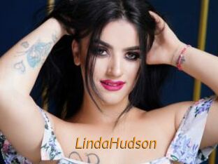 LindaHudson