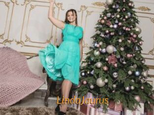 LindaJaurus