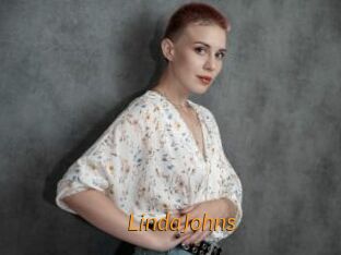 LindaJohns