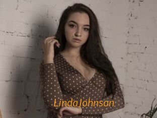 LindaJohnson Porn University