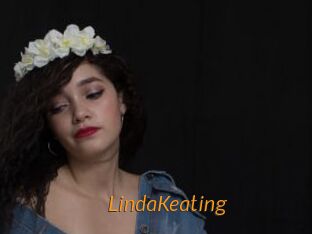 LindaKeating
