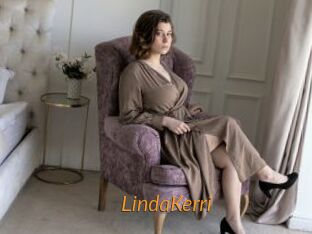 LindaKerri