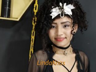 LindaKnox