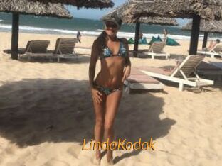 LindaKodak