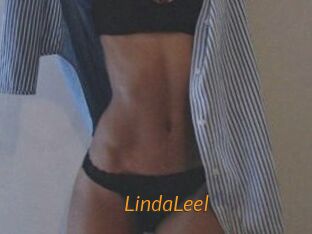 LindaLeel