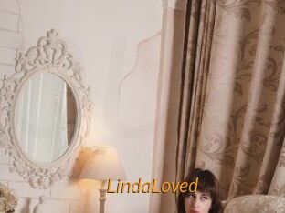 Linda_Loved
