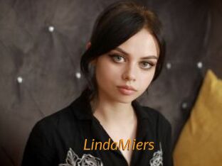 LindaMiers