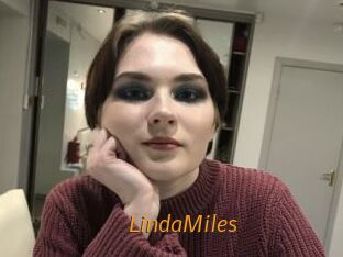 LindaMiles