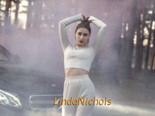 LindaNichols