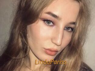 LindaPariss