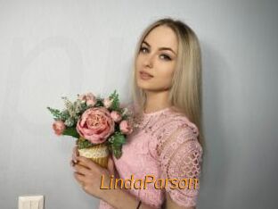 LindaParson