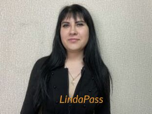 LindaPass
