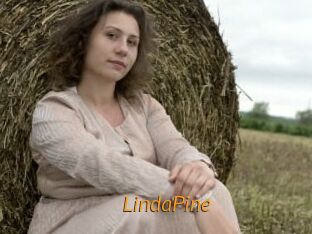 LindaPine