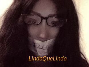 LindaQueLinda