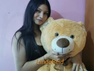 LindaReid