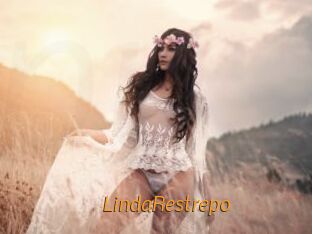 LindaRestrepo