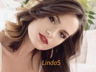 LindaS