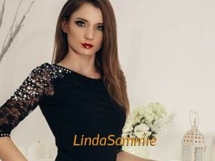 LindaSammie
