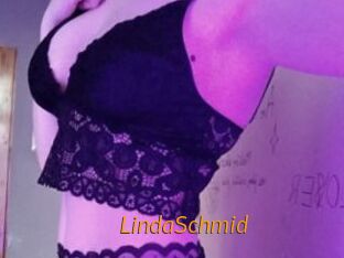 LindaSchmid