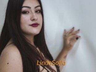 LindaSofia