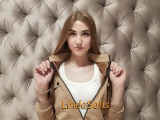LindaSolis