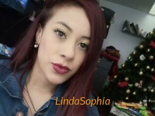 LindaSophia