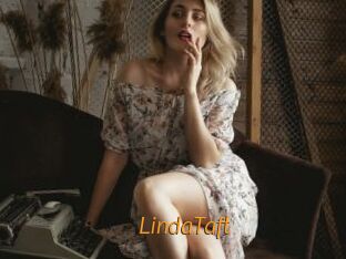 LindaTaft