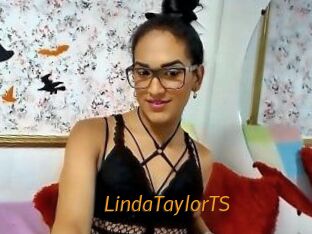 LindaTaylorTS