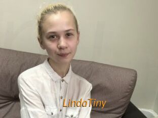 LindaTiny
